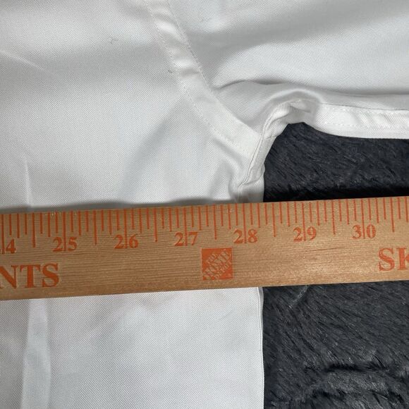 Peter Millar Crown Soft Button Down Shirt Bundle Of Two Men’s XXL Long Sleeve - Picture 6 of 7